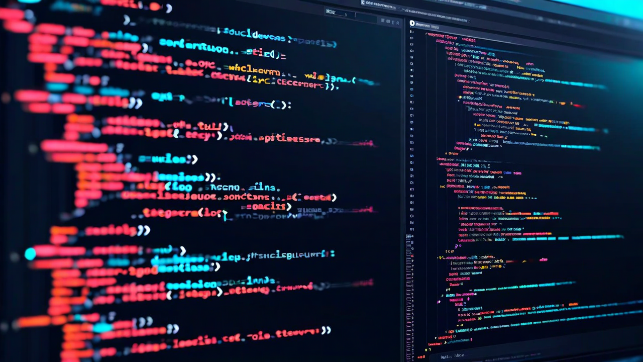 Subdomain Enumeration Techniques