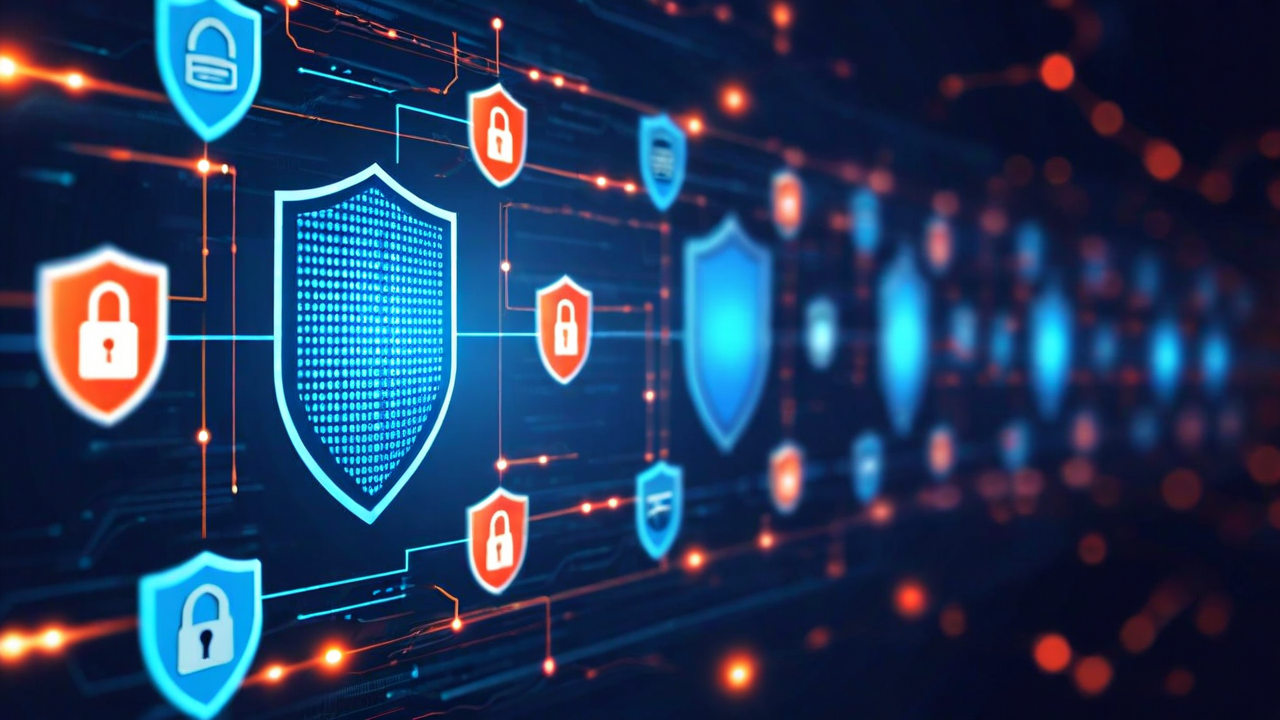 Dark Web Monitoring Methodology