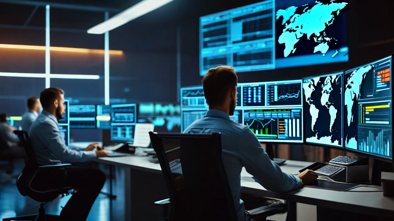 False Positives in Attack Surface Monitoring