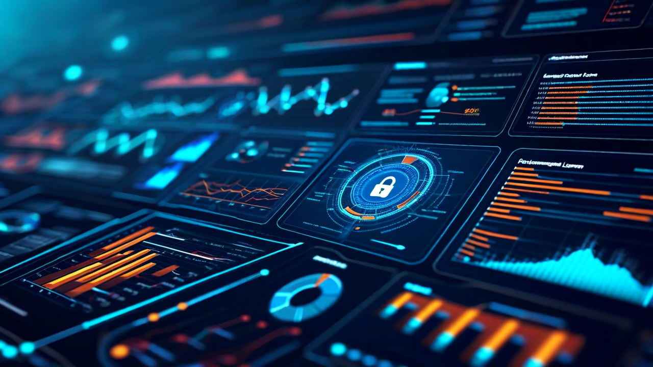 Certificate Transparency for Security Teams