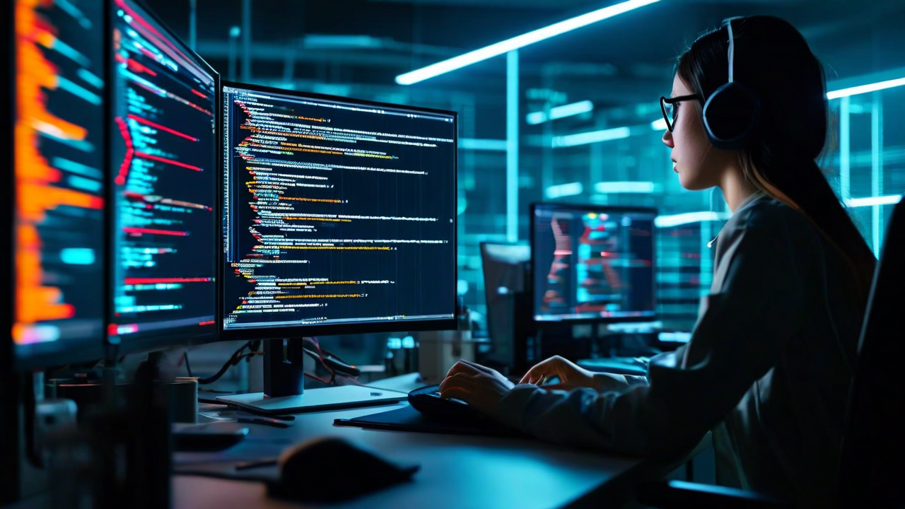 Exposed API Endpoints