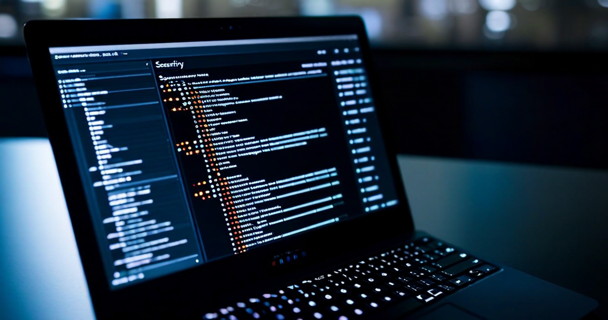 Windows Security Event log analysis