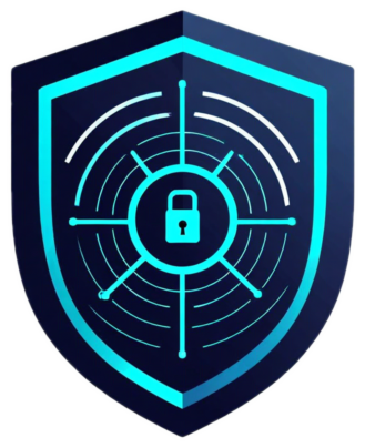 ThreatPulsar