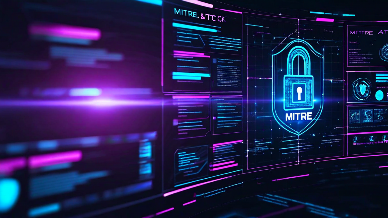 Dark web credential monitoring interface